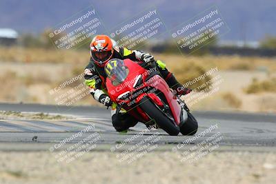 media/Mar-13-2022-SoCal Trackdays (Sun) [[112cf61d7e]]/Turn 15 (1125am)/